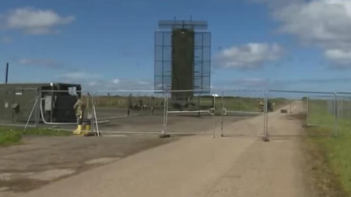 radar-romania-nato_02836100