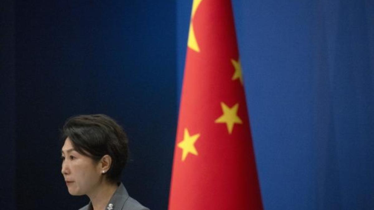 mao-ning-china_47798900