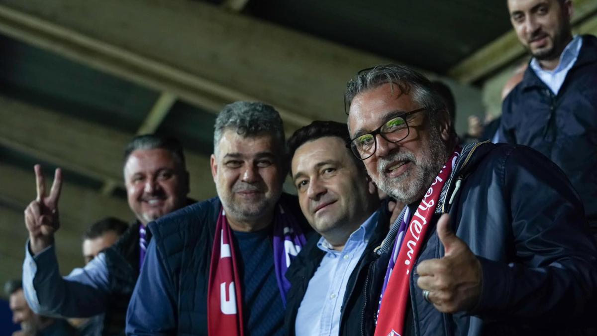 ciolacu-romascanu-romeo-lungu-damian-claudiu_14578400