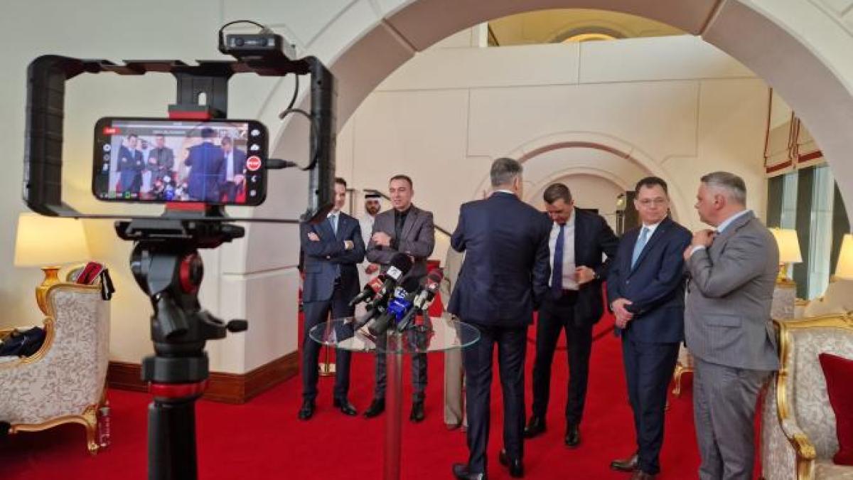 ciolacu-grindeanu_92219900