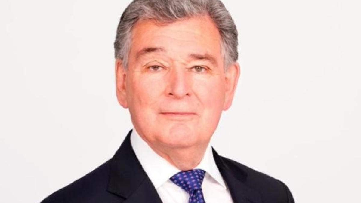 cine-este-jonathan-bloomer--omul-de-afaceri-disparut-in-urma-naufragiului-din-sicilia_41876000