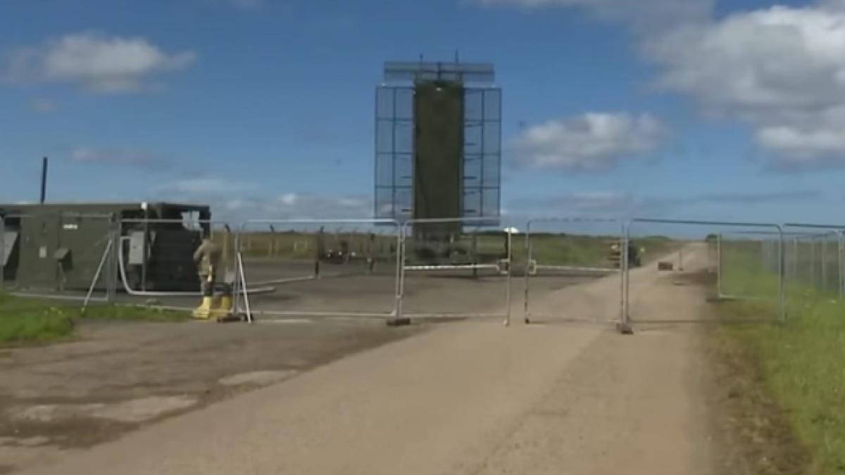 radar-romania-bogdan-chirieac_06012500