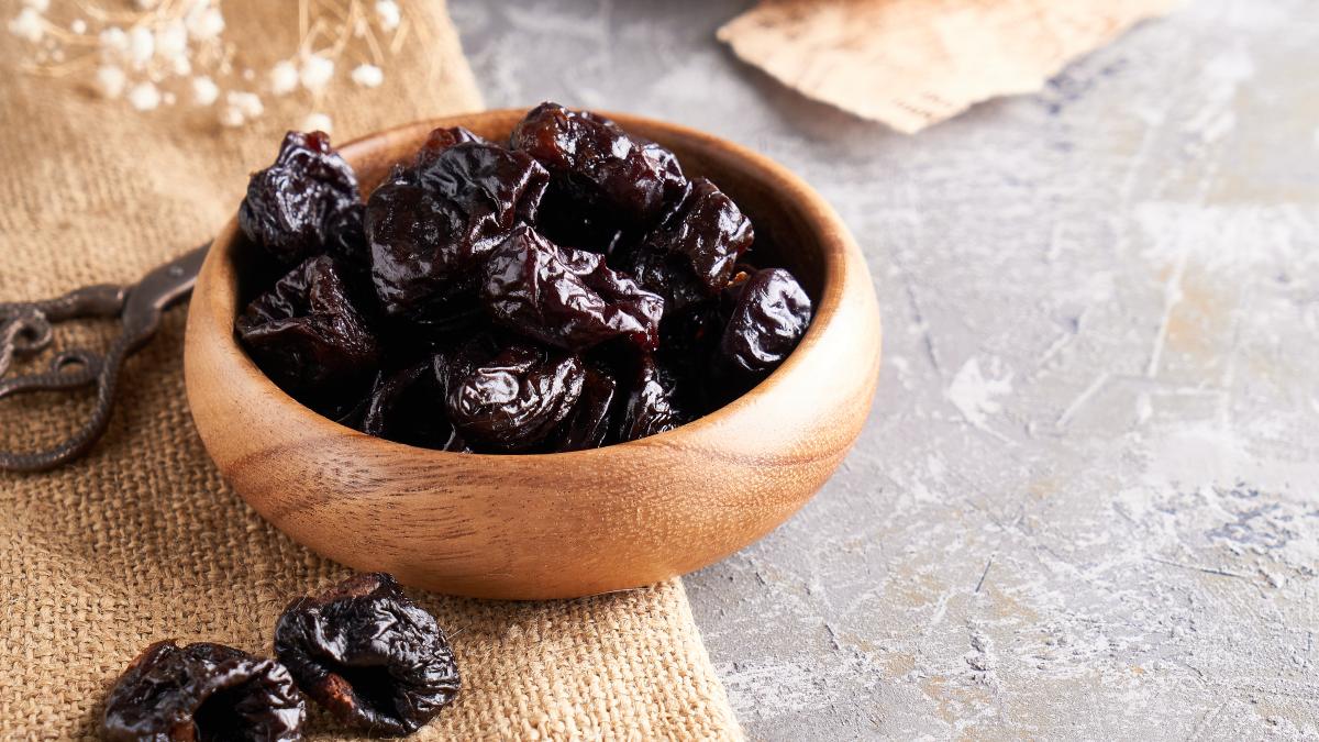 dried-plums-prune-deshidrratate_05887000