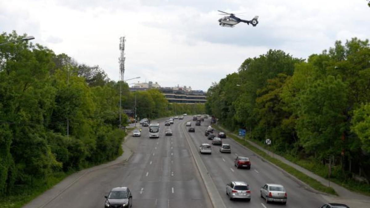 elicopter-politie_42334500