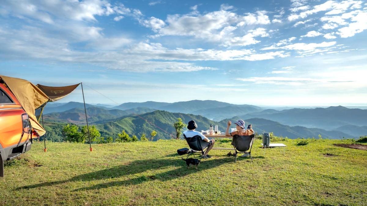 pexels-quang-nguyen-vinh-222549-26743162_56160400