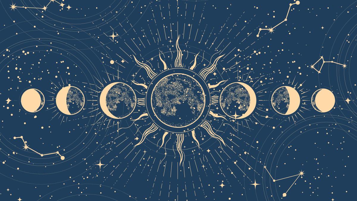 272e2625-5033-4042-8cae-3dbbba9d351f_21244600