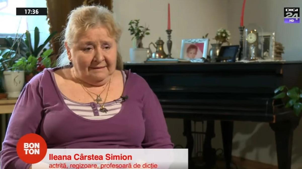 ileana-carstea-simion-a-murit_33646400