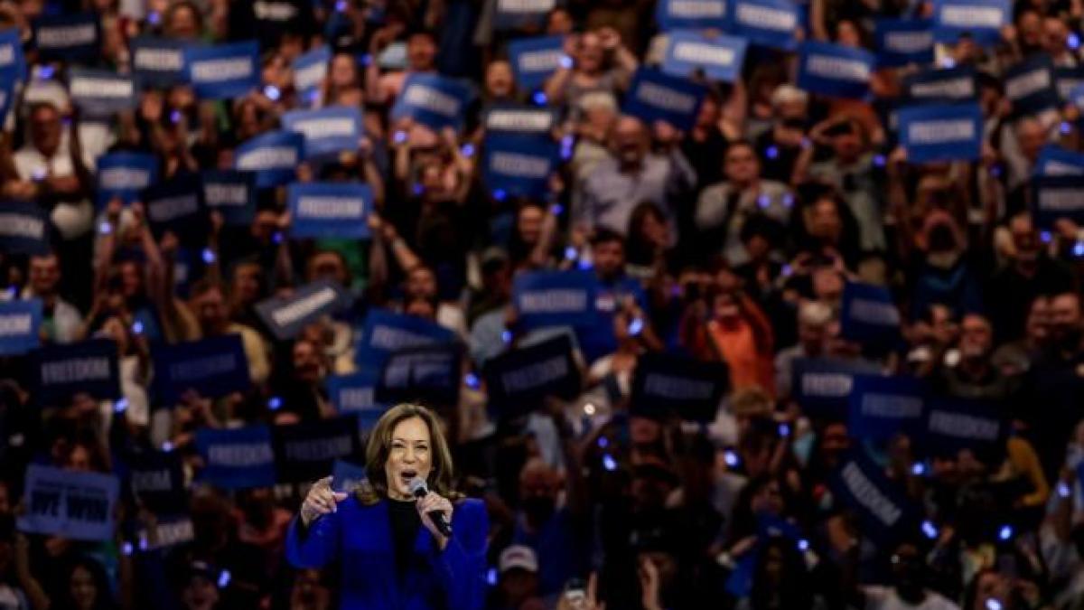kamala-harris-a-acceptat-nominalizarea-democratilor-pentru-cursa-prezidentiala-spre-casa-alba_12665500