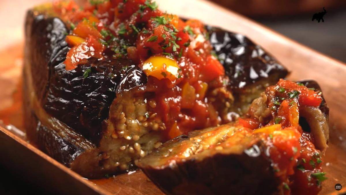 imam-bayildi--senzationala-reteta-turceasca-de-sezon--nu-va-ramane-nimic-in-farfurie_58211700