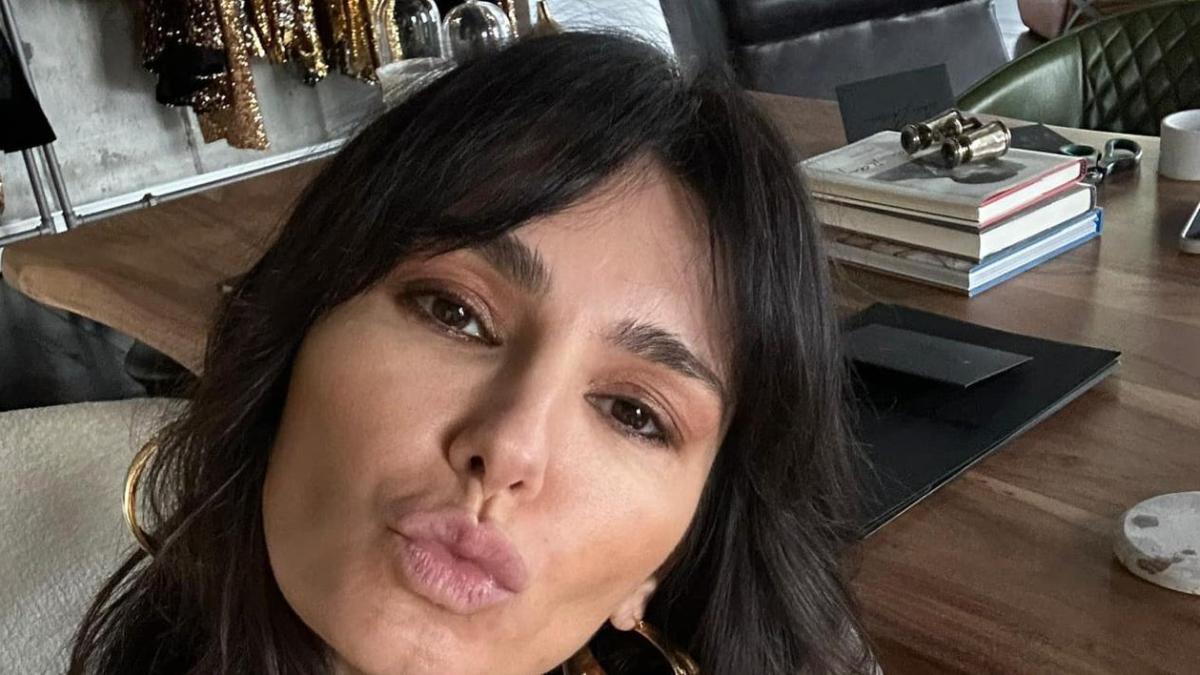 dana-budeanu-7-1-e1682677155385_21426700