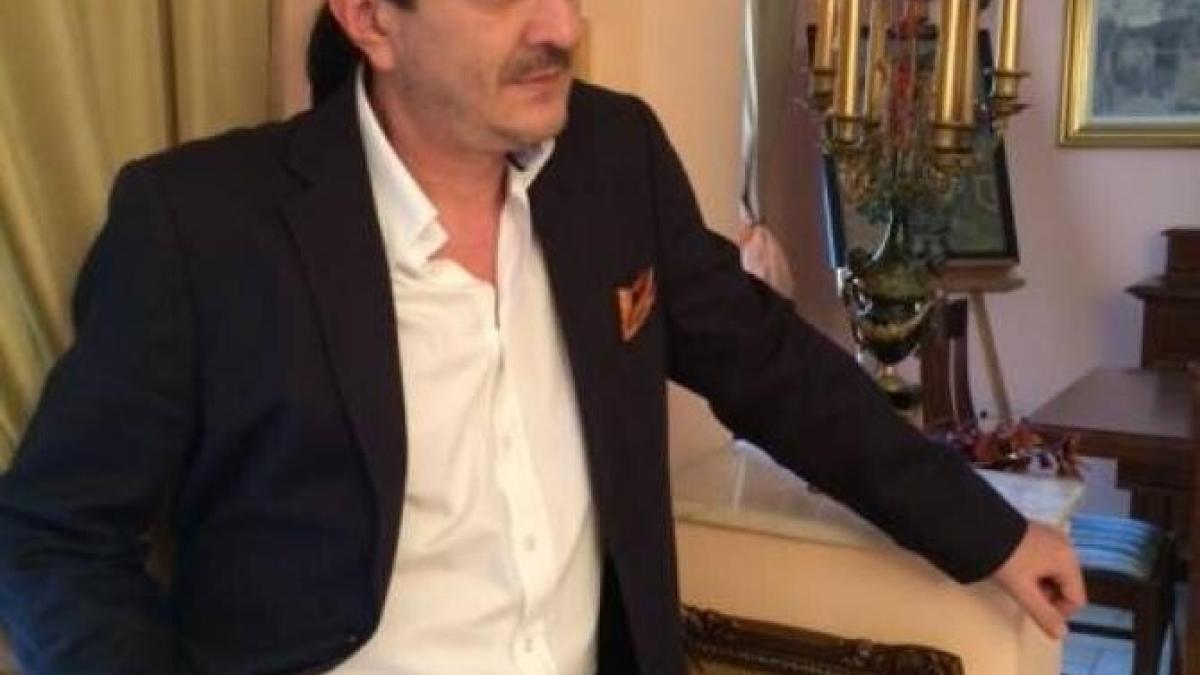 mirel-curea-dc-news_32704400