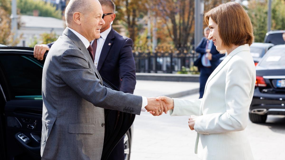 olaf-scholz--mesaj-ferm-pentru-rusia--de-la-chisinau_39239100