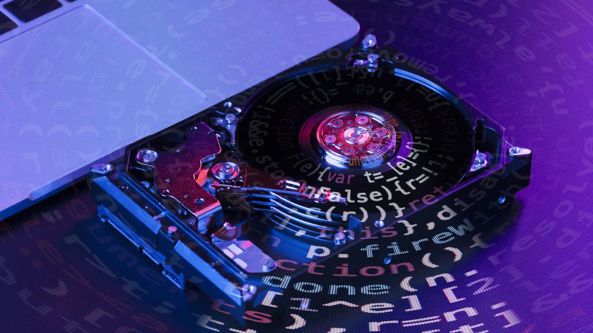 stocare-date_79672700