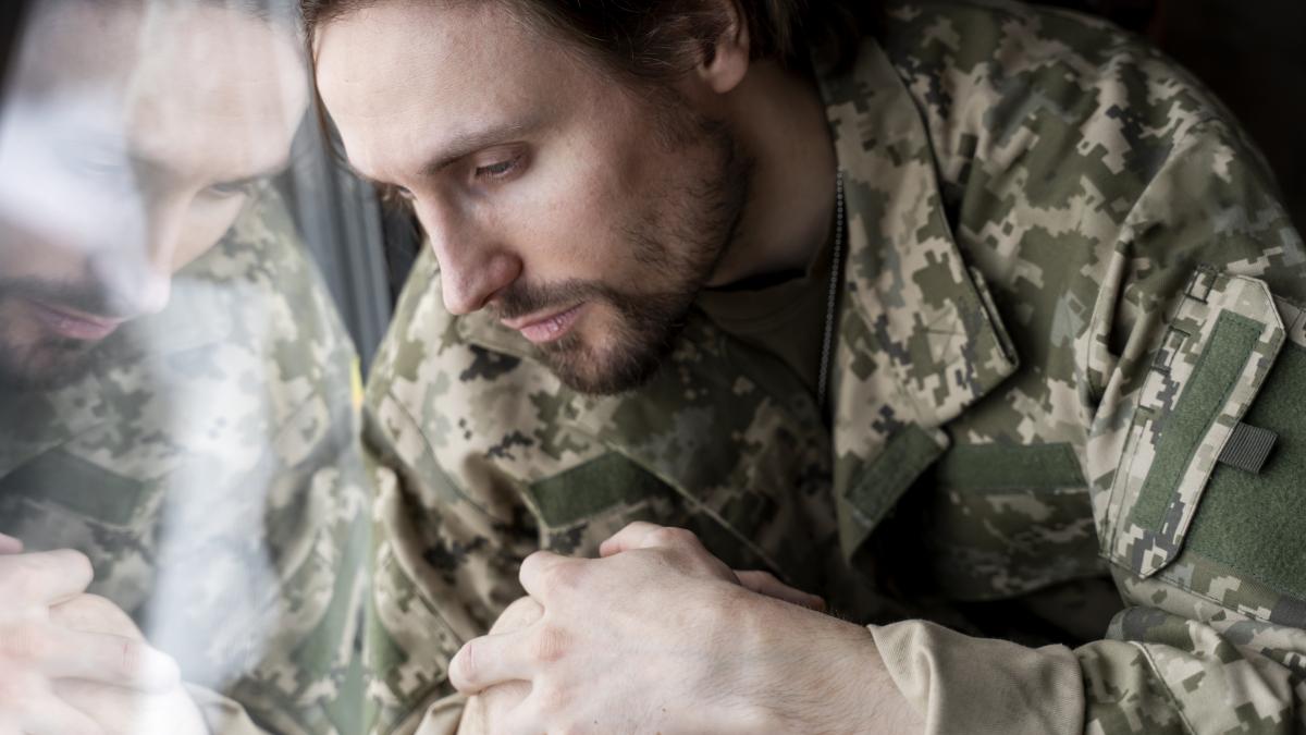 soldat-rus-dezertor_69359800