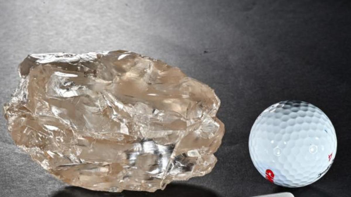 diamant-botswana-2_46492000