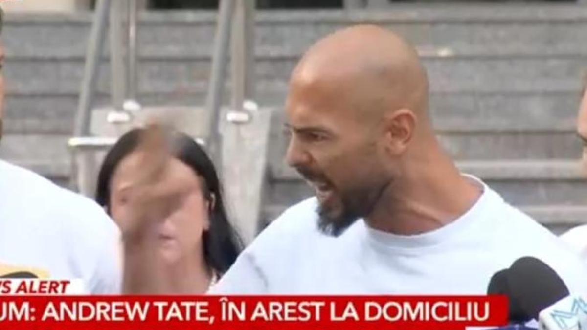 andrew-tate--iesire-nervoaza-in-fata-tribunalului-_51668600