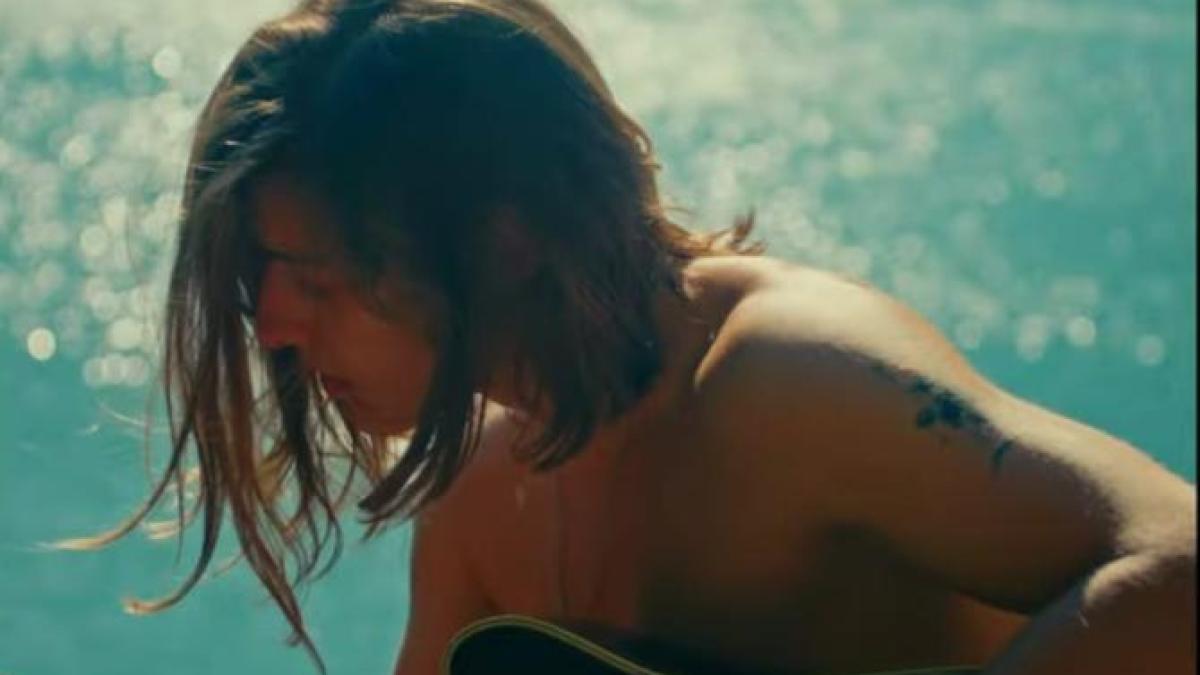 artistul-antoniu-tamas--interviu-la-spectacola--mesajul-special-pe-care-il-transmite-prin-muzica_22976500