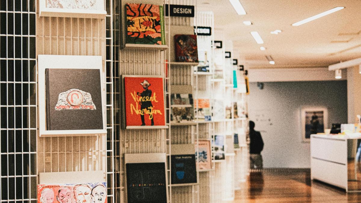 pexels-thuyenvu-26626701_33116200