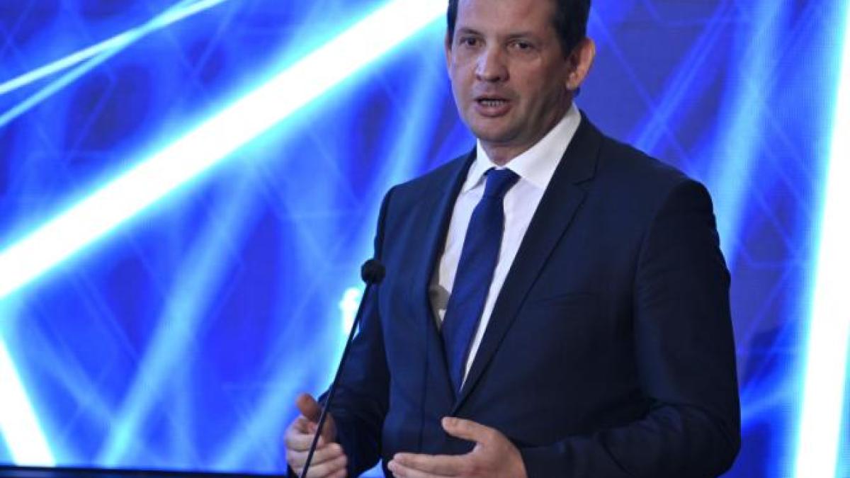 care este strategia de dezvoltare a bursei de valori bucuresti adrian tanase bvb avem parteneri foarte puternici video