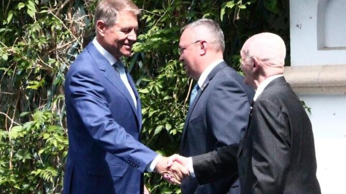 ciuca-iohannis-pensie_00866200