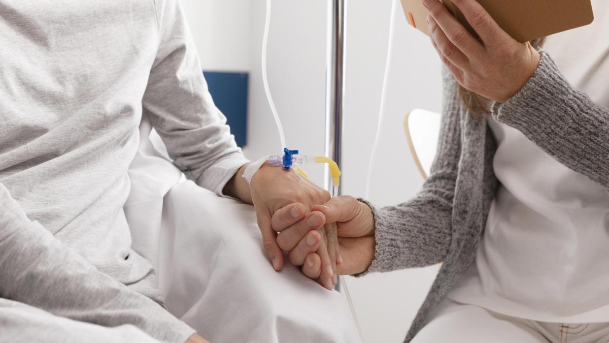 doctor-pacient-spital_29373300