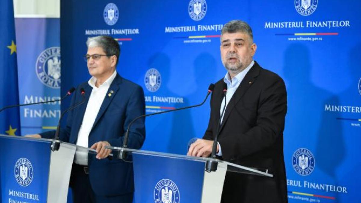 ciolacu-intrebat-de-remanierea-lui-bolos_87613700