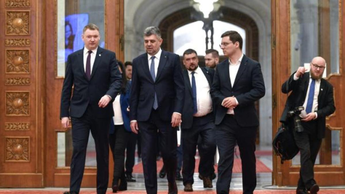 ciolacu-negrescu_60031100