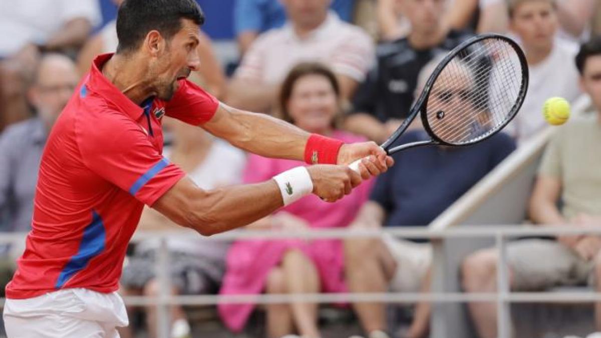 djokovic--mai-bun-decat-alcaraz--s-au-prc-e2prc-80prc-9dincalzitprc-e2prc-80prc-9d-inainte-de-us-open-intr-un-meci-de-dublu--demonstrativ_29314500