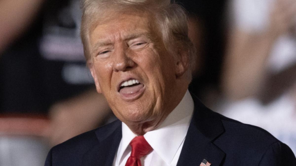 criptomonede-donald-trump_94377400