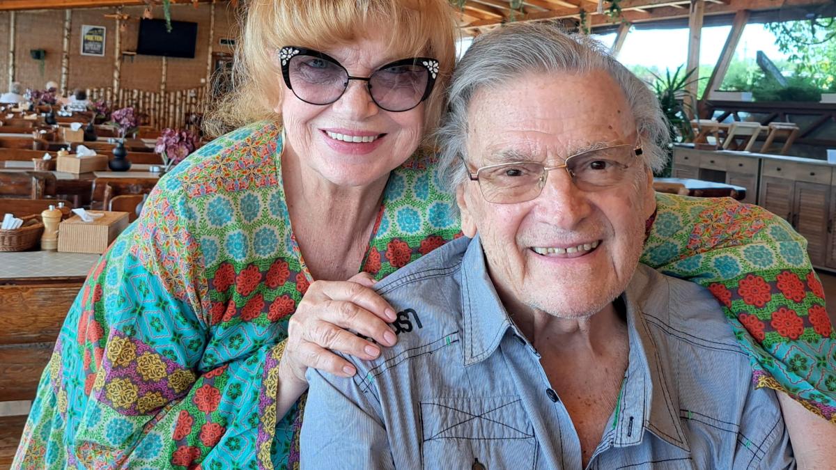 piersic-si-cezara-dafinescu_39144800