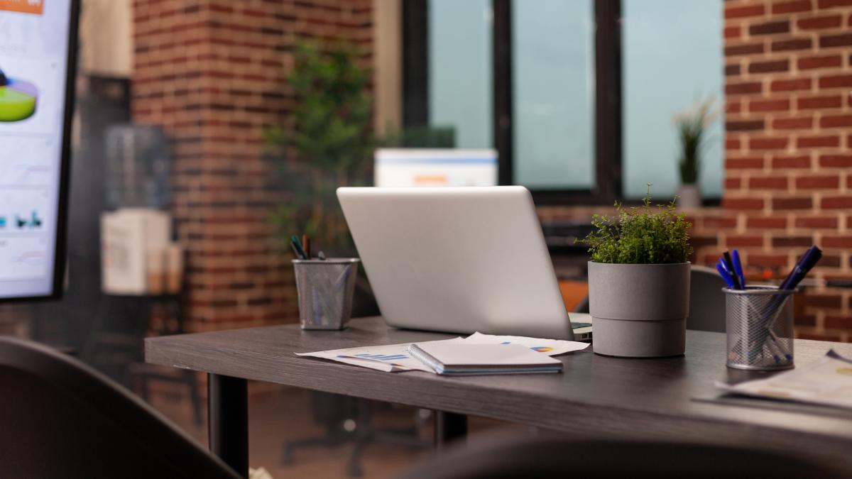 horoscop-22-august-fecioara--balanta--scorpion--sagetator--capricorn--varsator--zodia-care-primeste-vizibilitate--la-bine-si-rau--nu-va-sabotati-proiectele_49562500