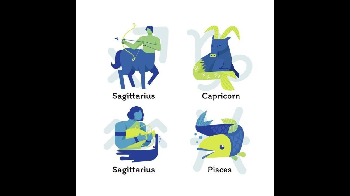 sagetator-capricorn-varsator-pesti_09118300