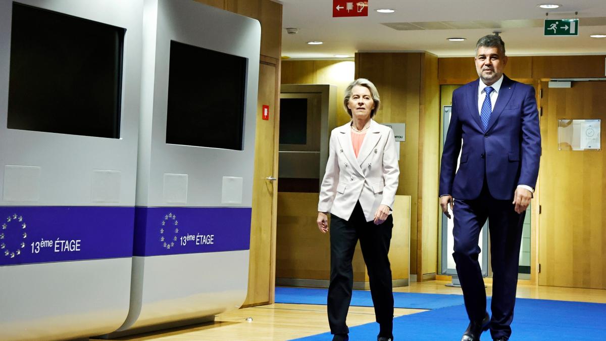 ciolacu-ursula_61174700