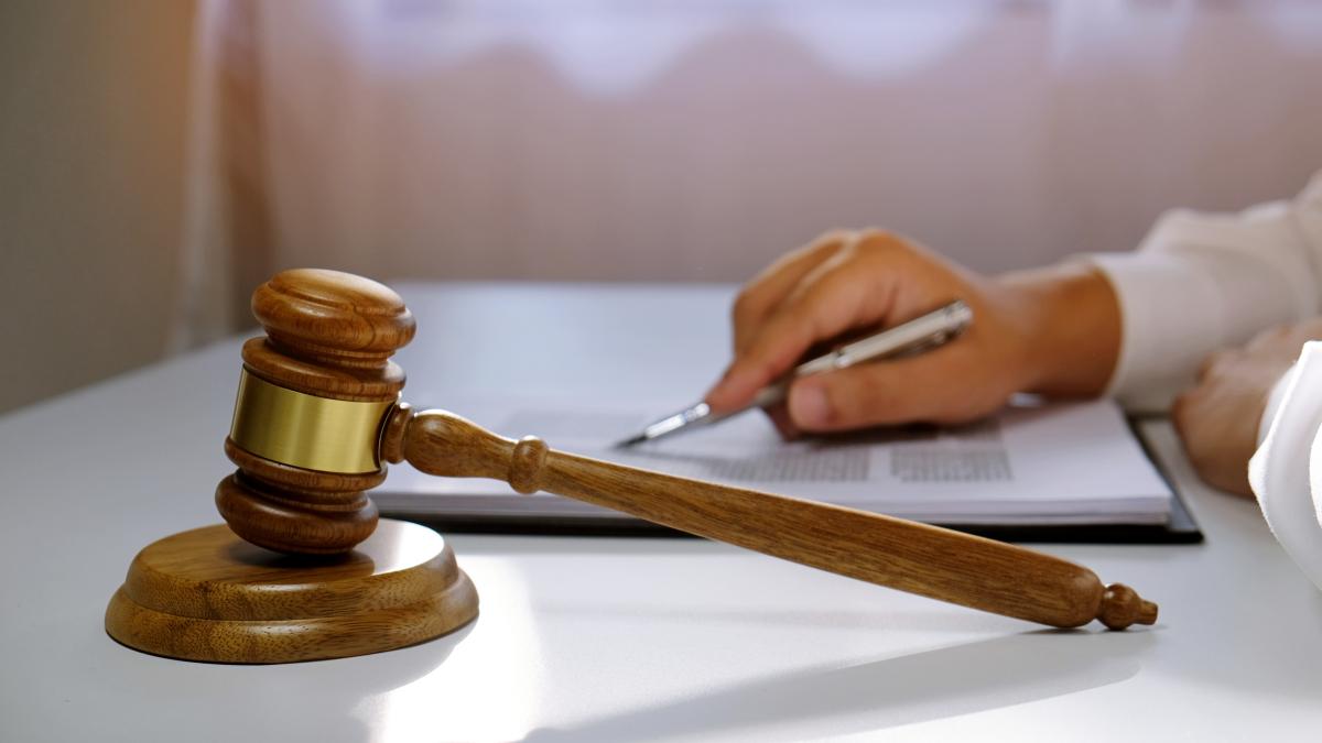 justitia-romana-vs--cazurile-tate-si-pantelimon--mirel-curea-arata-schimbarea-nefasta-din-codul-penal-nu-a-iesit-nimeni-in-strada_13378300