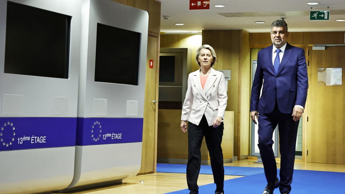 ciolacu-ursula-gov_00781400