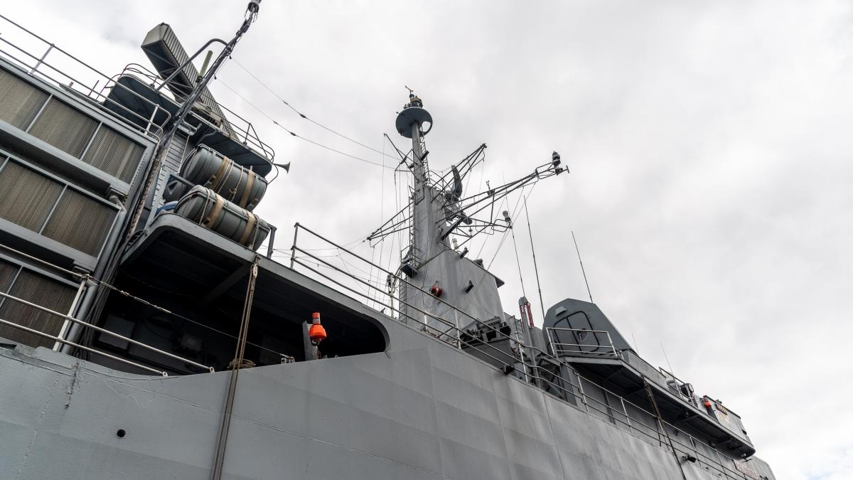 nava-de-razboi-australiana--reperata-in-stramtoarea-taiwan_32499800