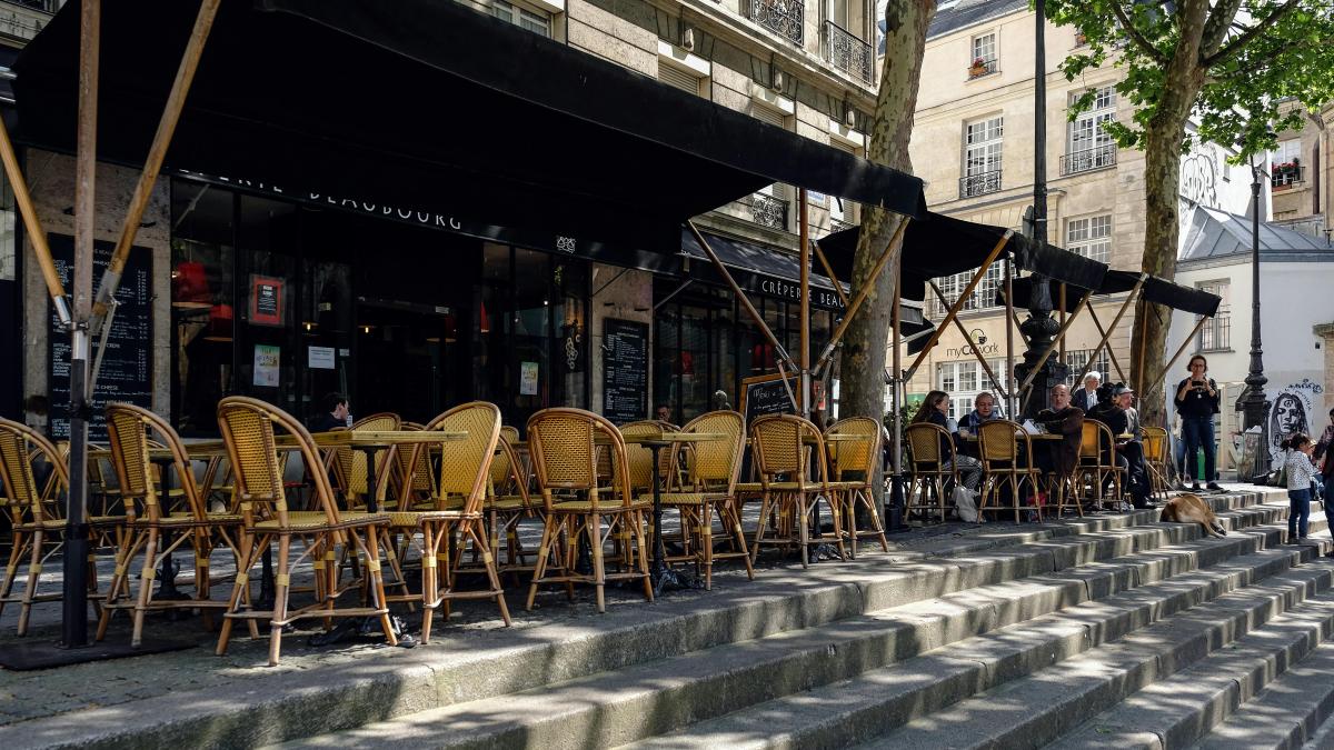 terase-pexels_18110000