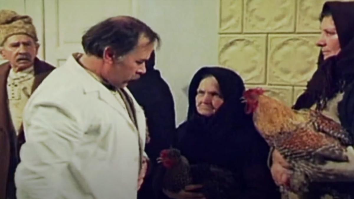 doctor-gaini_40623200