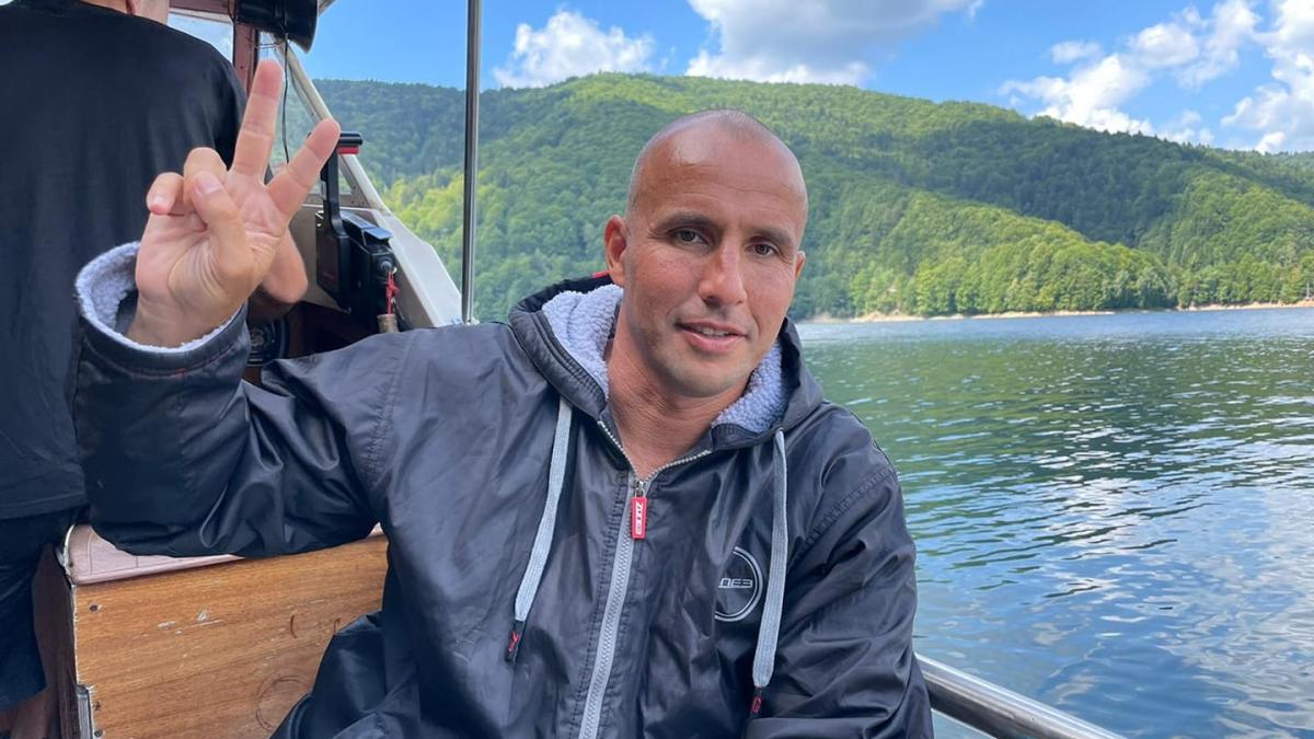 paul-georgescu_55004000