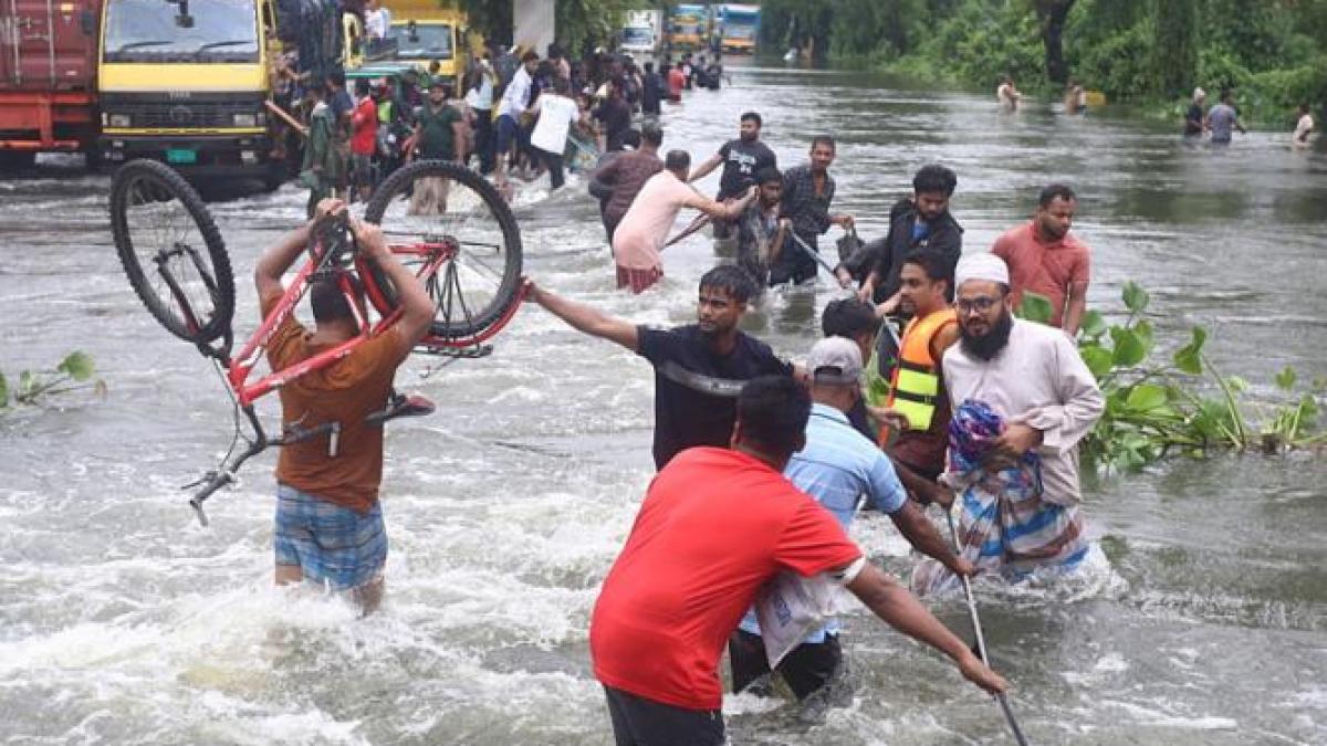 inundatii-bangladesh-2_10754600