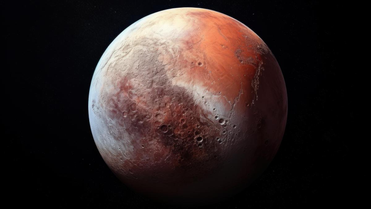 icy-pluton-planet-generate-ai_44946200