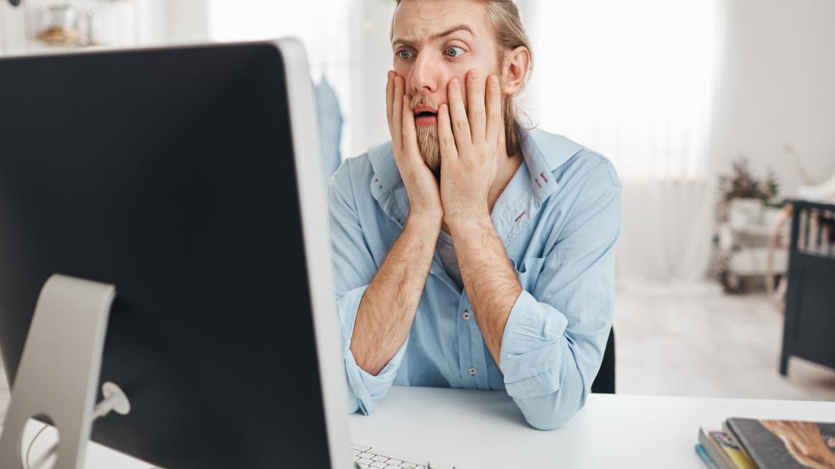 socat-la-calculator_50660700