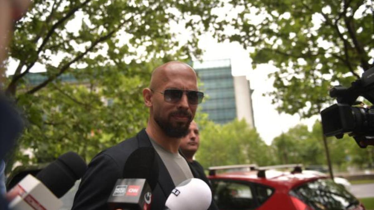 procurorii-diicot-cer--in-instanta--arestarea-fratilor-tate--cei-doi-sunt-acuzati-de-exploatarea-sexuala-a-34-de-persoane_21808600