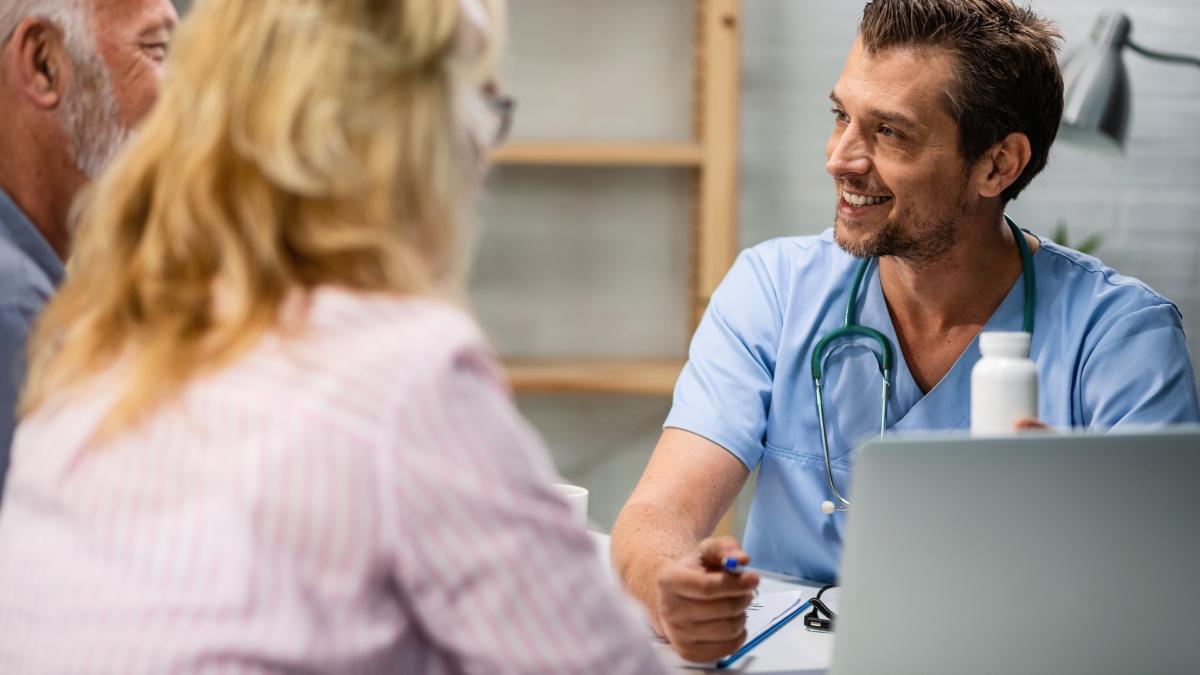 doctor-pacient-3_81503300