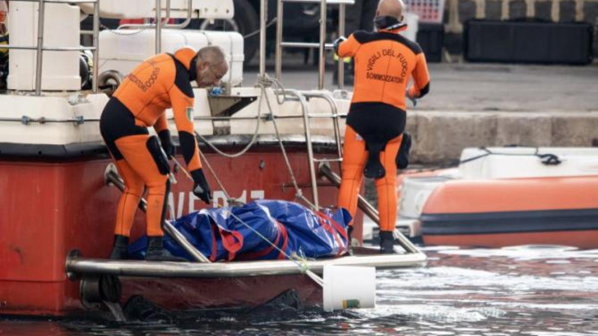 mike-lynch-4_88010700