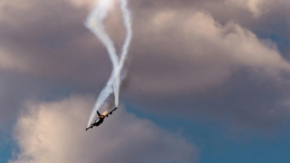 risc-crescut-de-atacuri-rusesti-asupra-ucrainei-in-zilele-urmatoare--avertizeaza-ambasada-sua-la-kiev_97153300