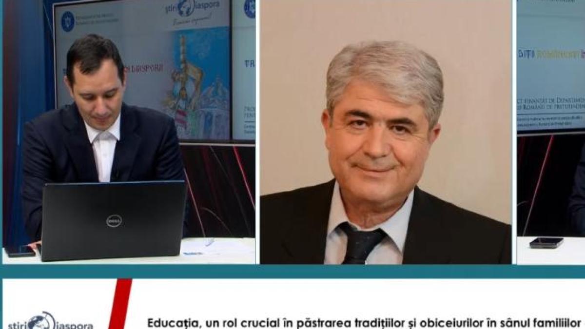 dumitru-bortun_83716800