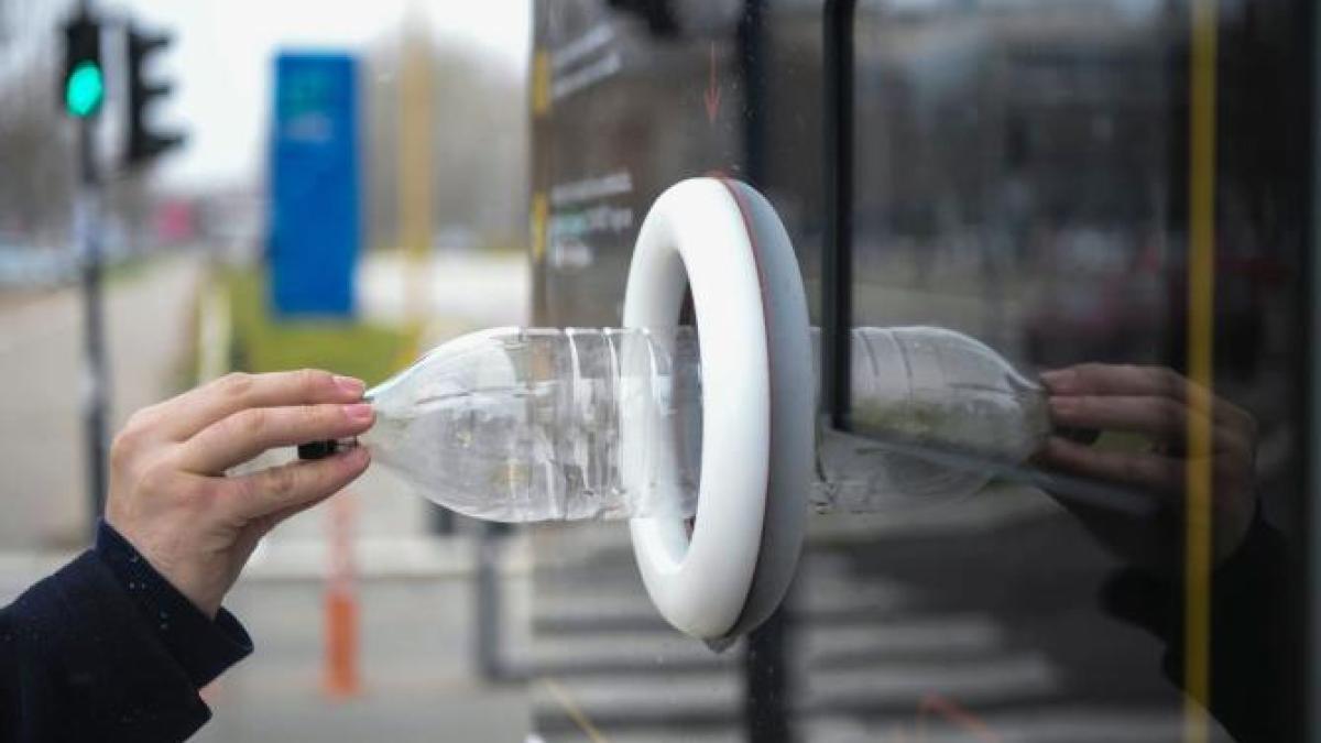 top-3-cele-mai-bune-practici-in-gestionarea-retururilor-sgr_01368900