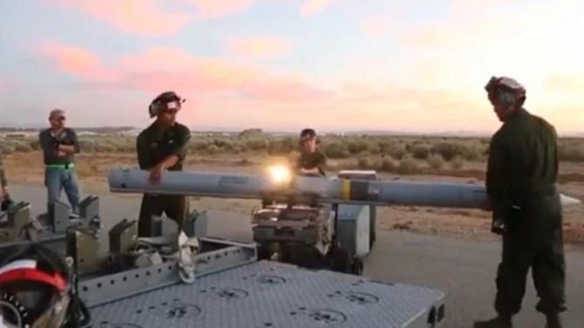 vin-rachetele-aim-120-amraam-in-romania--cat-platim-americanilor_78728800