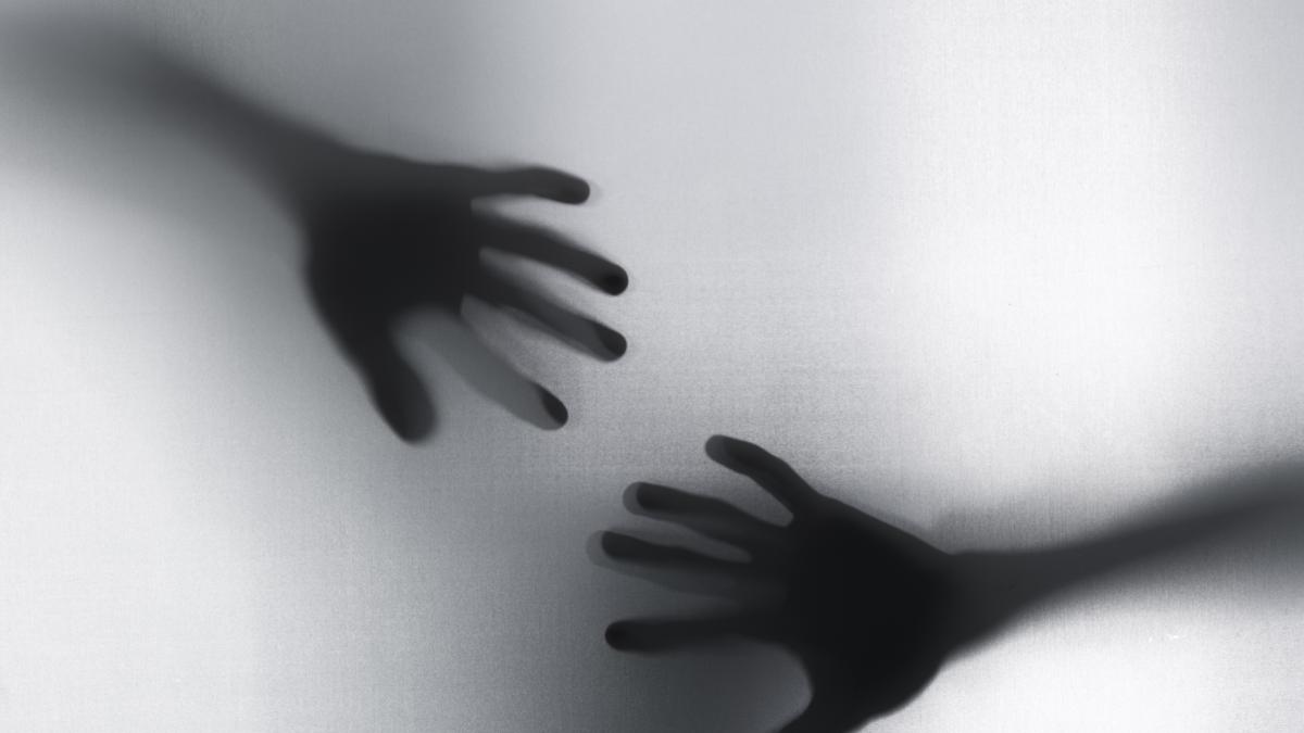 violenta-domestica--la-ea-acasa-in-mediul-rural--ordinele-de-protectie--in-crestere_06476200